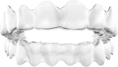 Invisalign Image